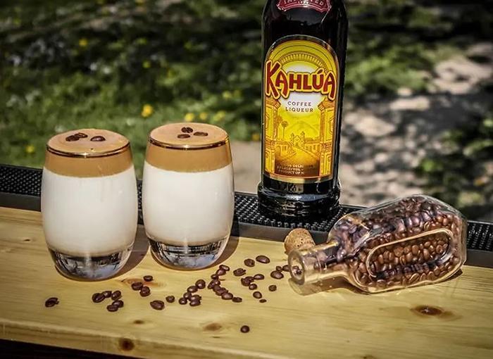 Does Kahlua Expire Or Go Bad (1)