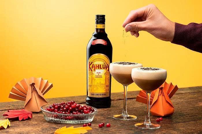 Does Kahlua Expire Or Go Bad (2)