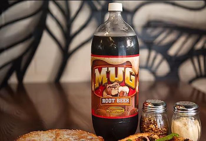 Does Mug Root Beer Have Caffeine Chesbrewco