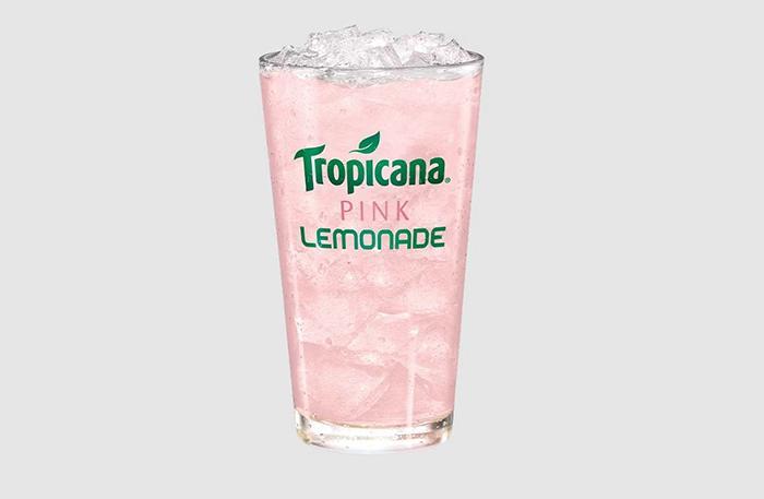 Does Tropicana Pink Lemonade Have Caffeine (2)