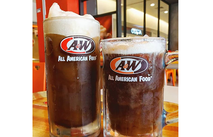Does Wendy'S Have Root Beer Floats (1)