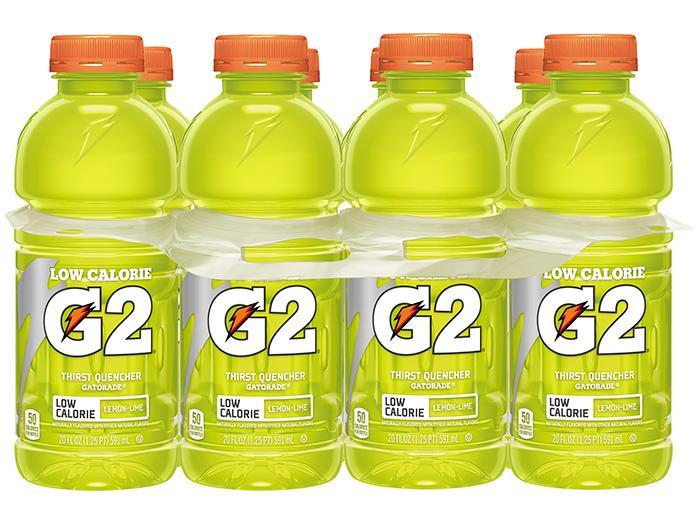 Gatorade Low Fodmap (1)