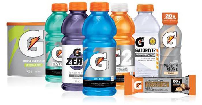 Gatorade Low Fodmap (3)