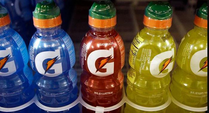 Gatorade Mercury (1)