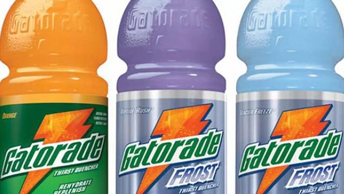 Gatorade Mercury (2)