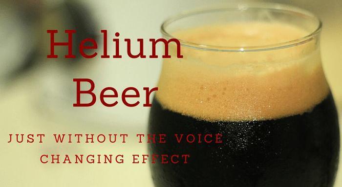 Helium Beer Canada Where To Buy (2)