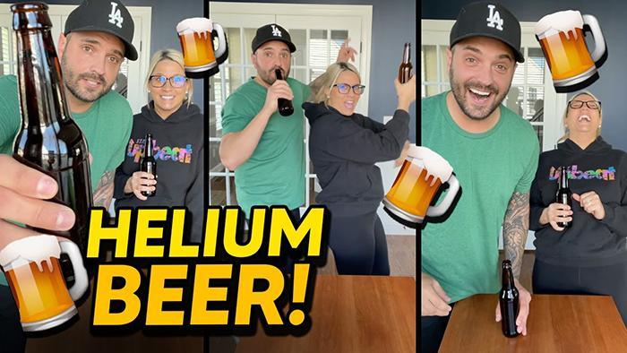 Helium Beer Canada Where To Buy (3)