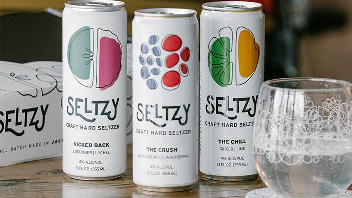 How Is Hard Seltzer Made (3)