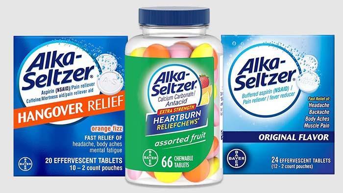 How Long After Drinking Can I Take Alka-Seltzer (3)
