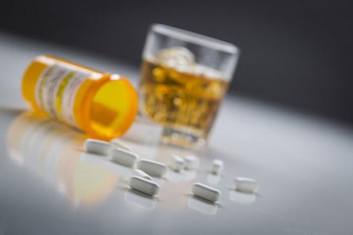 How Long After Taking Diazepam Can You Drink Alcohol (2)