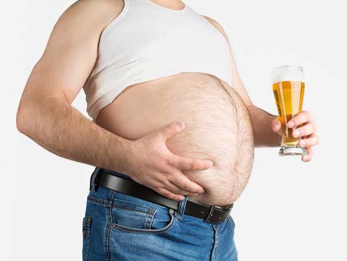 How Long Can You Live Drinking 12 Beers A Day (2)