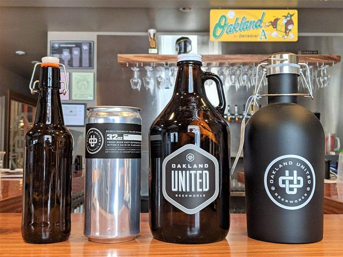 How Long Do Growlers Last Unopened (3)