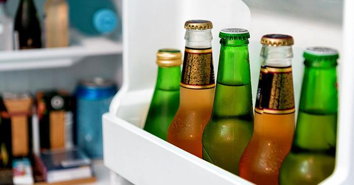 how-long-does-beer-last-in-the-fridge-chesbrewco