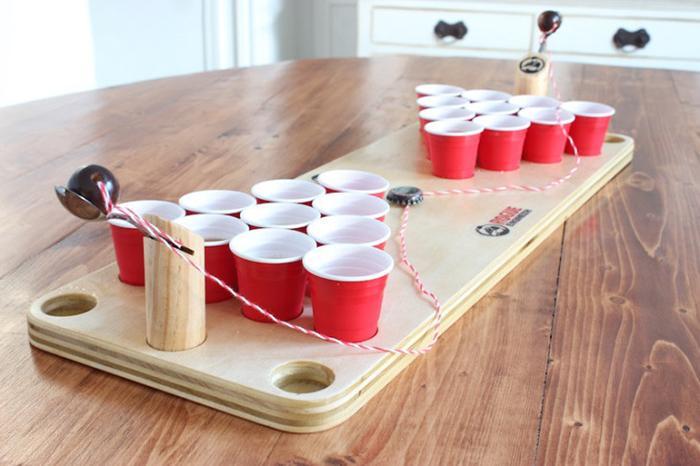 How Long Should A Beer Pong Table Be (1)