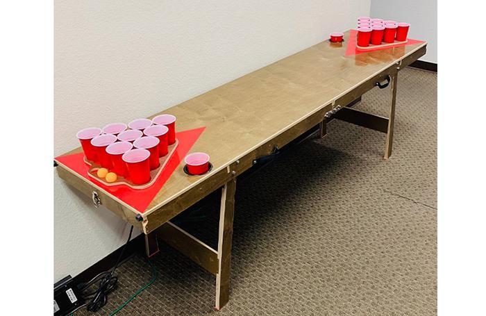 How Long Should A Beer Pong Table Be (2)