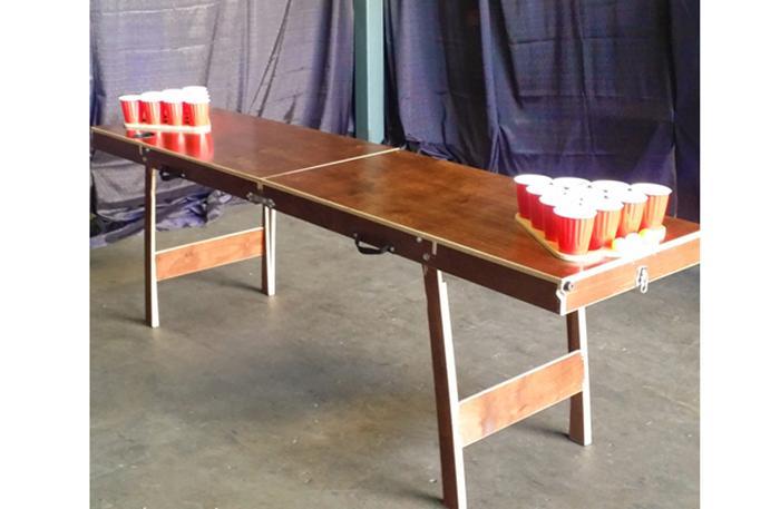 How Long Should A Beer Pong Table Be (3)