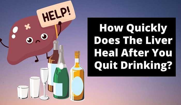How Long To Abstain From Alcohol Before Liver Function Test (2)