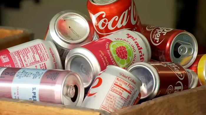 How Much Are Aluminum Cans Worth (2)