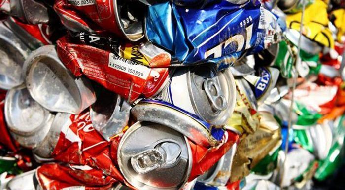 How Much Are Aluminum Cans Worth (3)