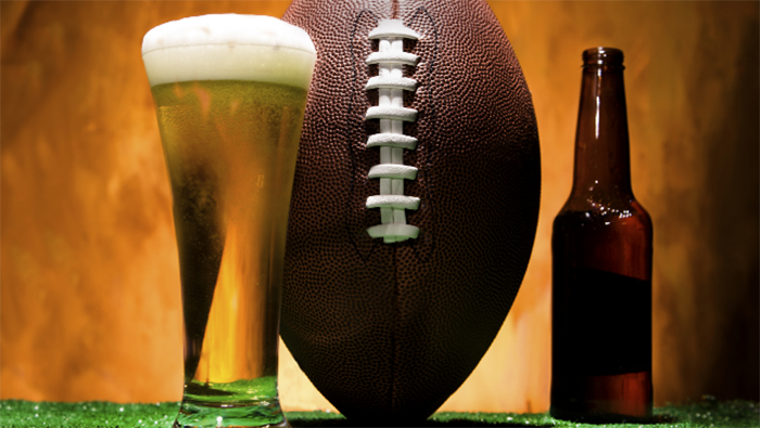 How Much Is Beer At The Super Bowl (1)