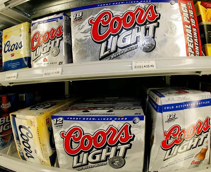 How Much Is Coors Light At Costco (1)