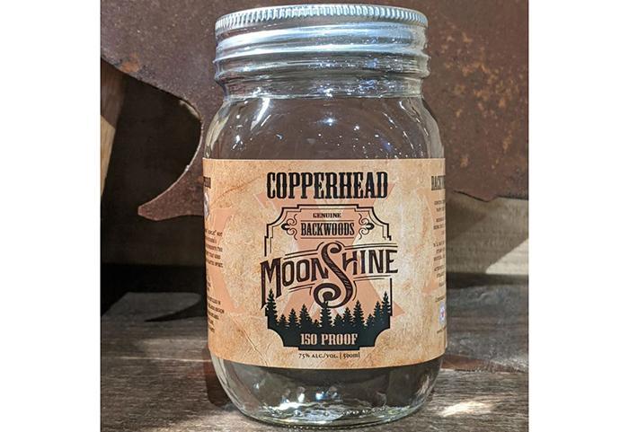How Much Is Moonshine Worth (3)