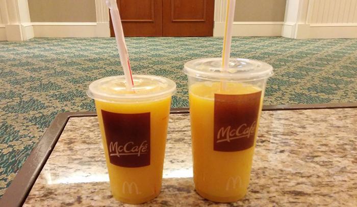 How Much Is Orange Juice At Mcdonalds (1)