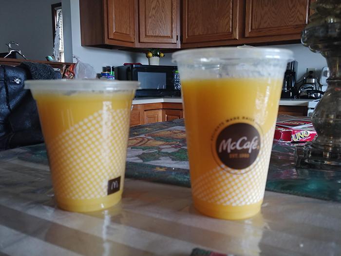 How Much Is Orange Juice At Mcdonalds (3)