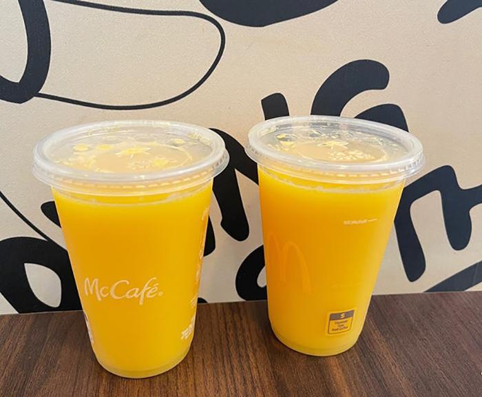 How Much Is Orange Juice At Mcdonalds (4)