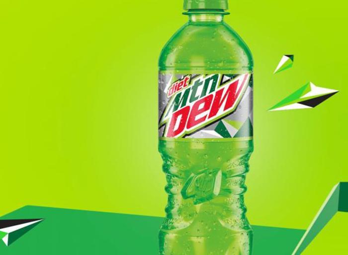 How Much Mountain Dew For Adhd (3)