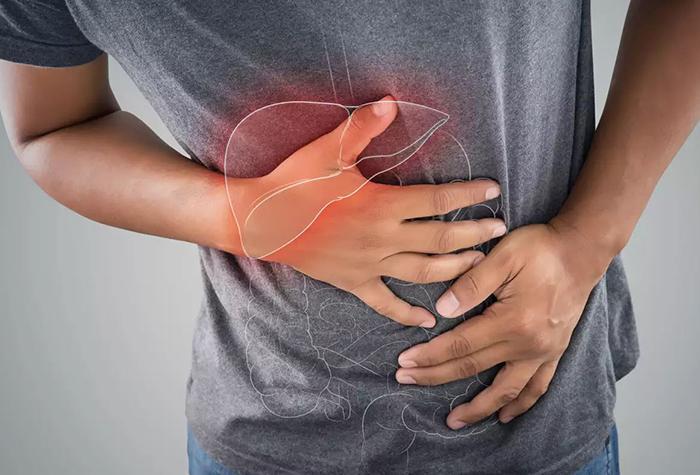 How To Cure Stomach Ache After Drinking Alcohol (1)