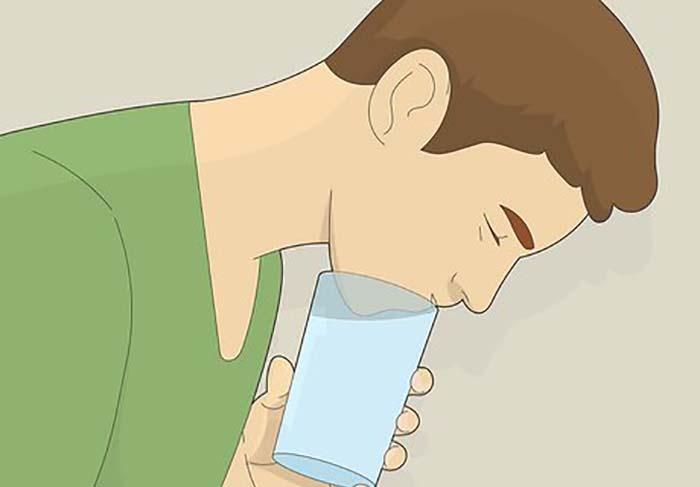 How To Get Rid Of Drunk Hiccups (2)