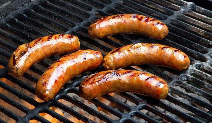 How To Keep Brats Warm After Grilling (3)
