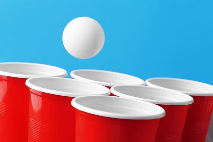 How To Win Cup Pong (3)
