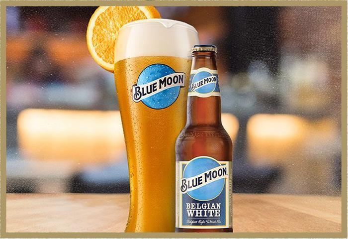 is-blue-moon-gluten-free-chesbrewco