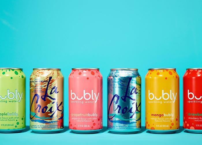 Is Bubly Sparkling Water Gluten Free (2)
