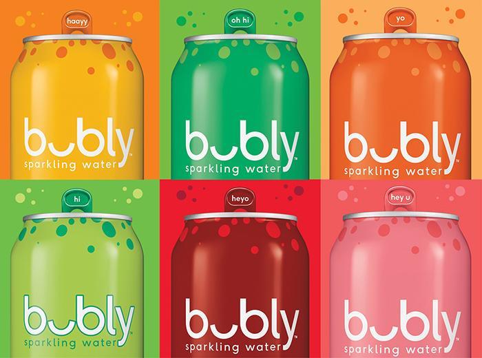 Is Bubly Sparkling Water Safe During Pregnancy (1)