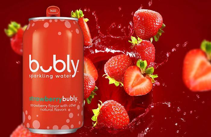 Is Bubly Sparkling Water Safe During Pregnancy (3)