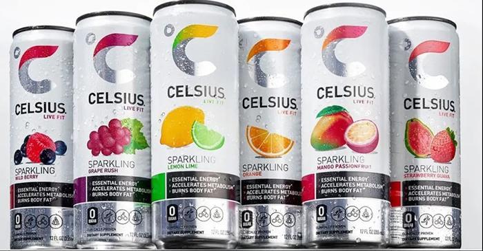 Is Celsius Drink Keto Friendly (1)
