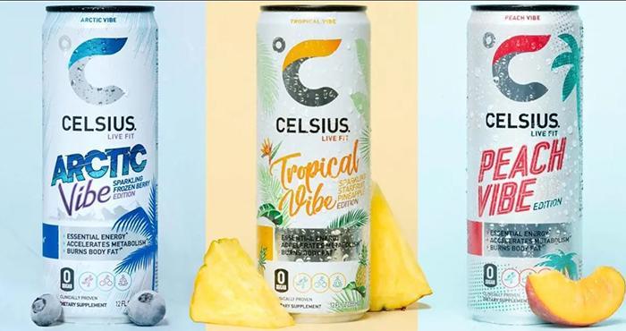 Is Celsius Drink Keto Friendly (2)