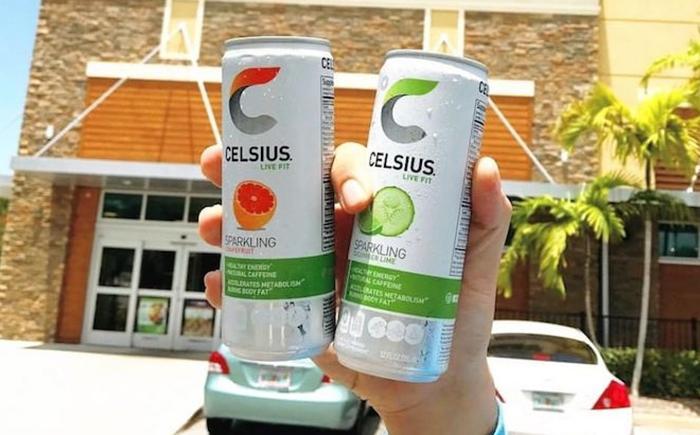 Is Celsius Drink Keto Friendly (3)