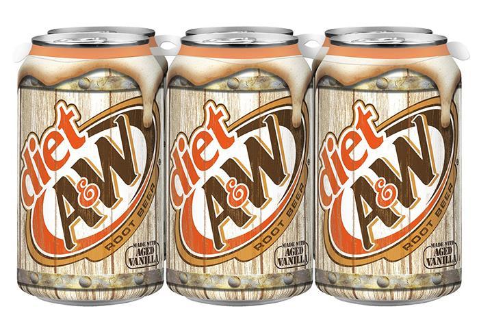 Is Diet Root Beer Bad For You