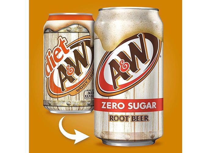 Is Diet Root Beer Bad For You