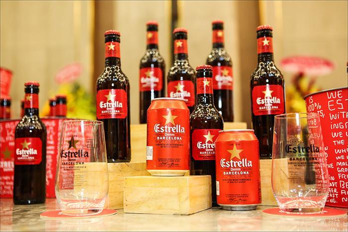 Is Estrella Damm Gluten Free (2)