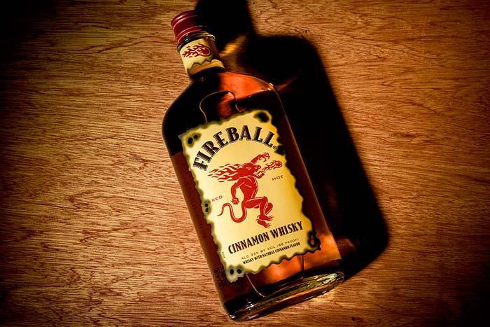 Is Fireball Whiskey (3)
