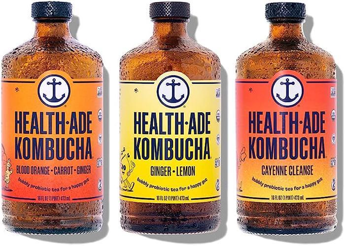 Is Health Ade Kombucha Whole30 Compliant (2)