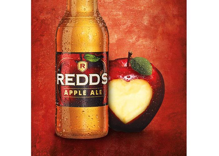 Is Redd'S Apple Ale A Beer (3)