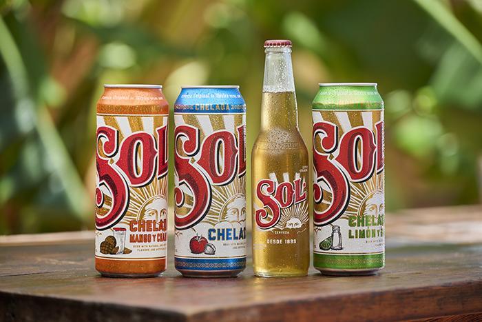 Is Sol Beer Gluten Free (2)