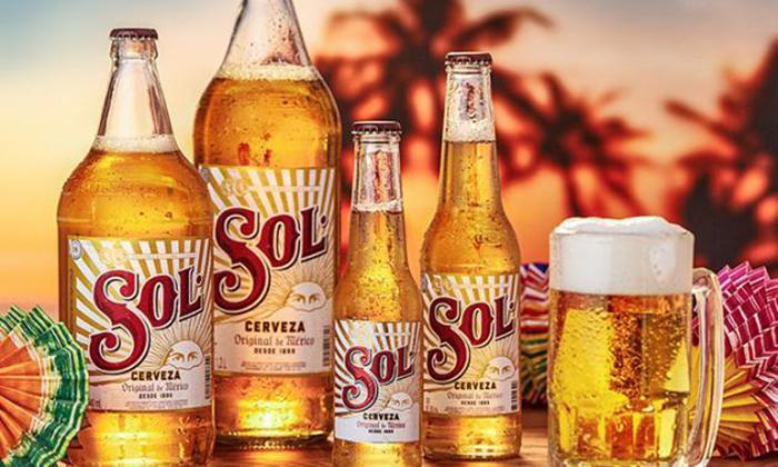 Is Sol Beer Gluten Free (3)