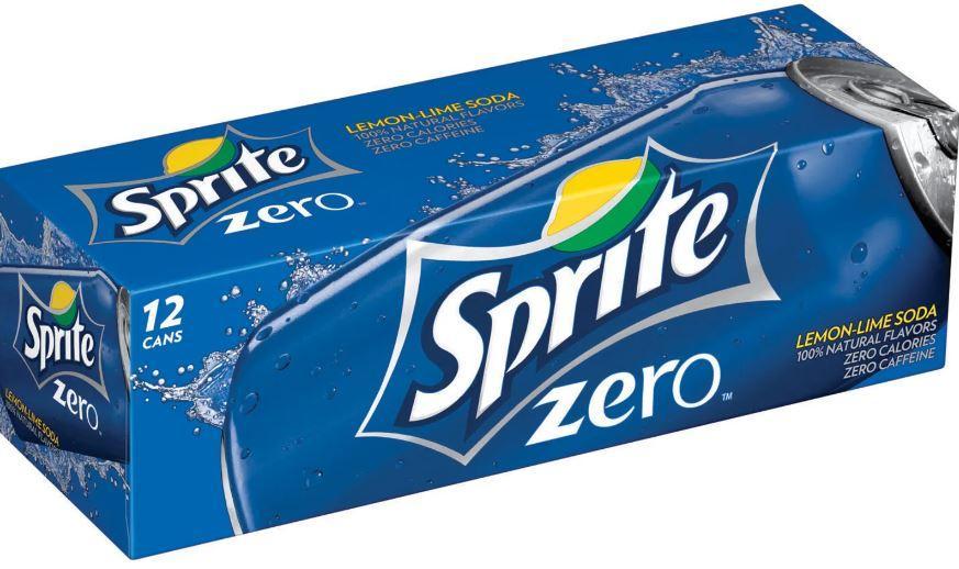 Is Sprite Zero Keto (3)